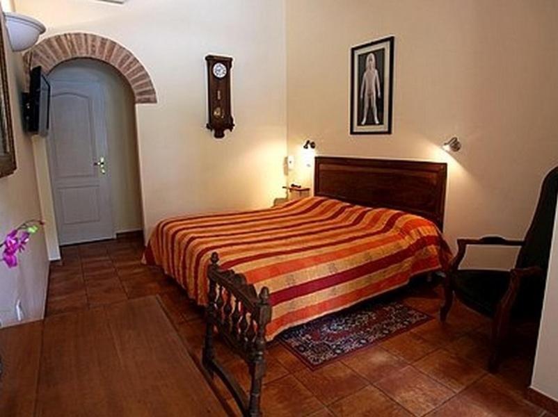 Le Clos des Arts 2