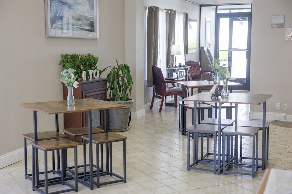 Americas Best Value Inn Brownsville West Tennessee 2