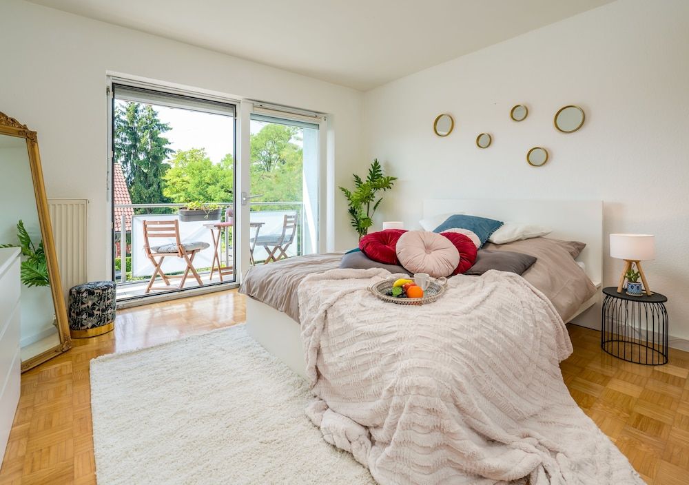 2OG Rechts 80m2 3-Zimmer Wohnung 2