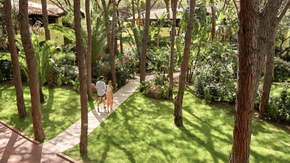 Forte Village Resort - Pineta 2