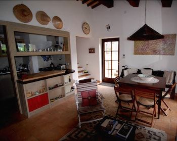 B&B CasaSelita 2