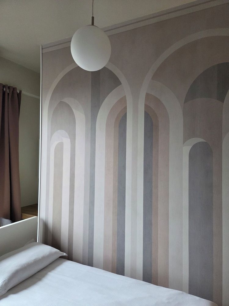 Corso Italia Rooms 2