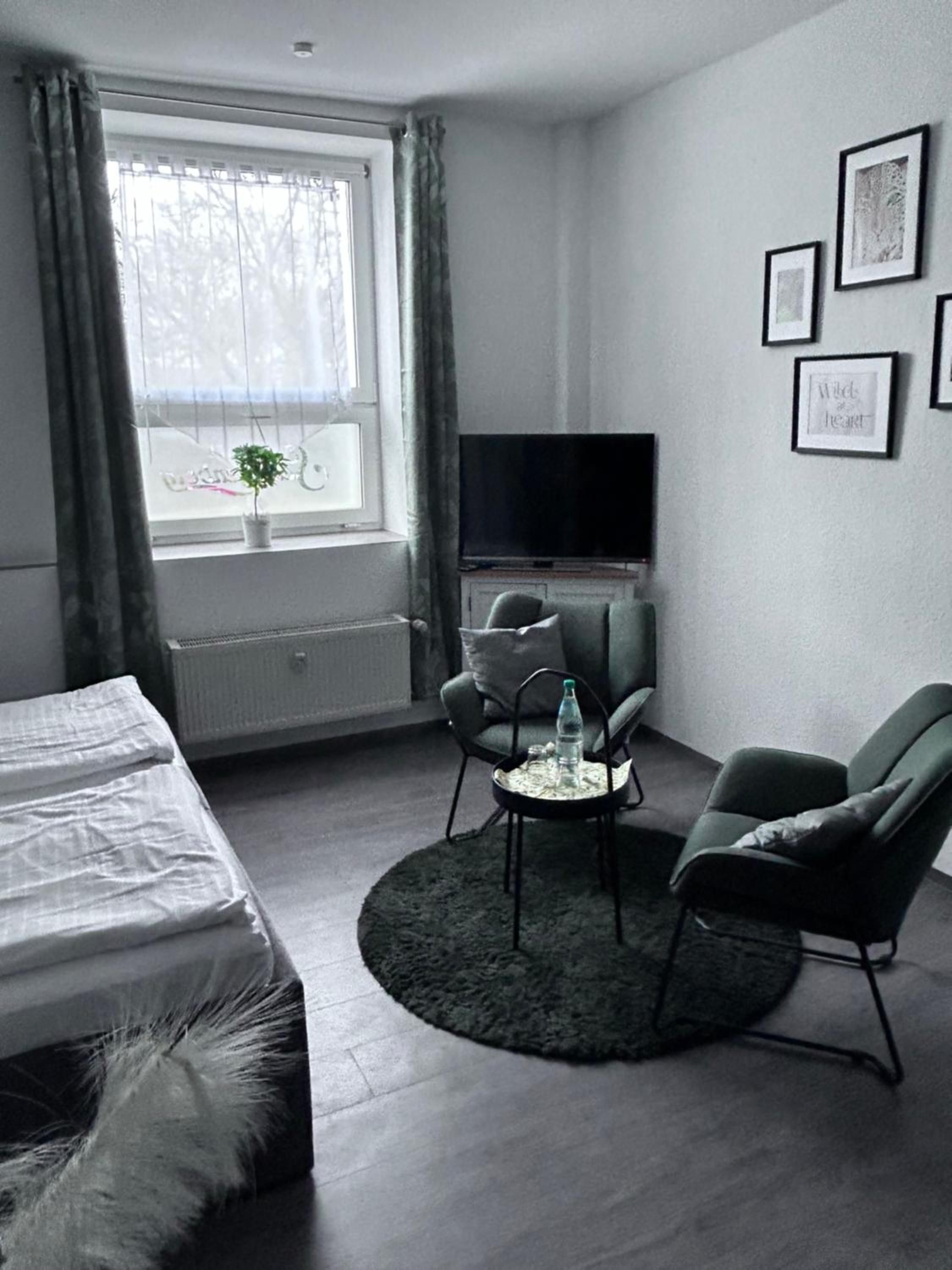 Hotel am Schützenberg 2