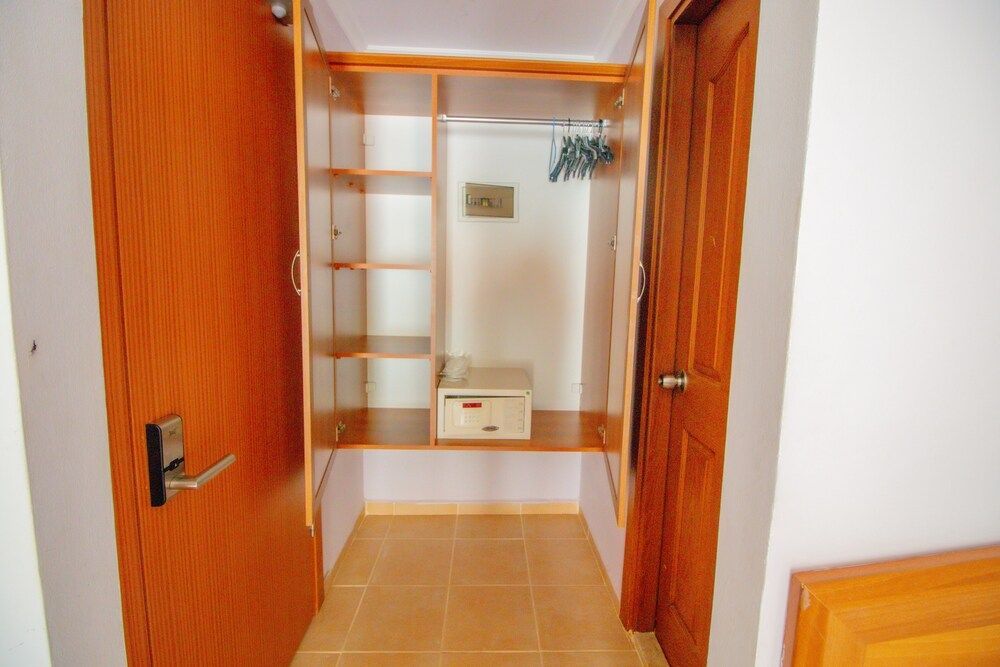 Celeste Hotel 2