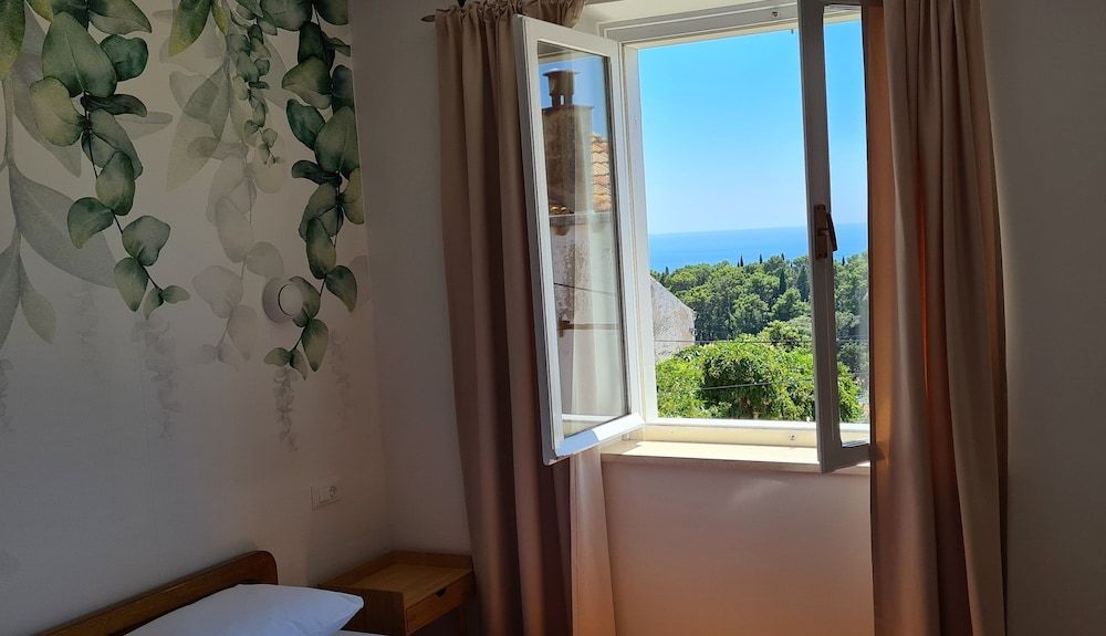 Apartment Solvit 2