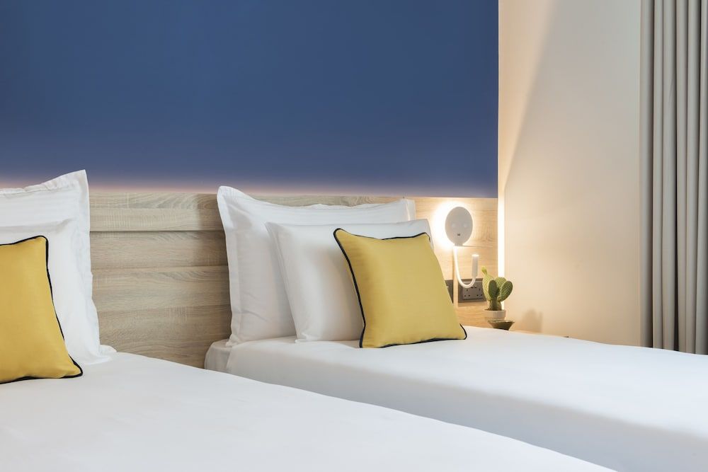 Antoniel Suites 2
