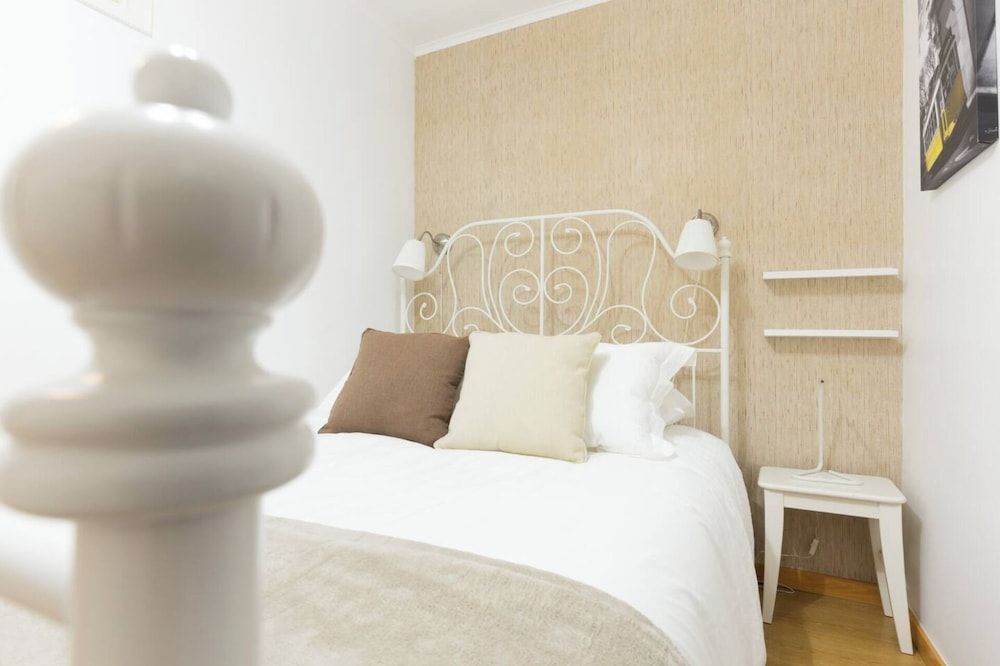 Alfama Vibes Apartments 2