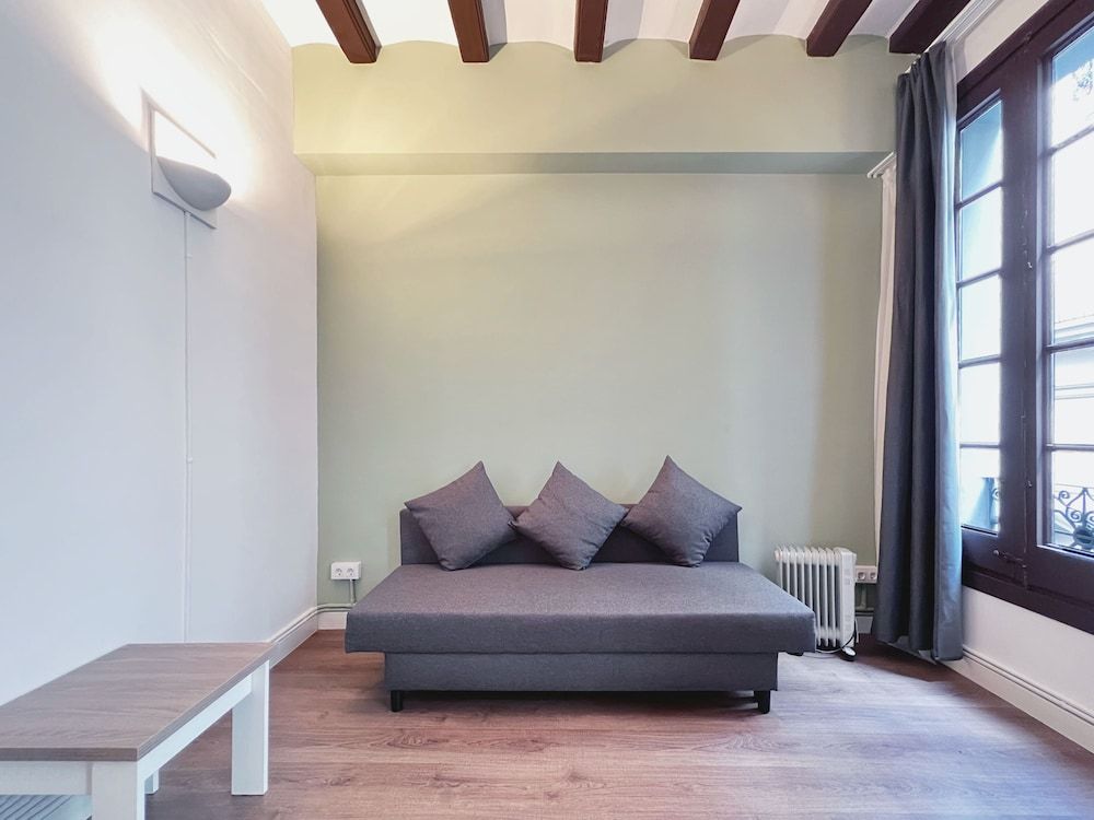 Stay Unique Apartments Vila de Gracia 1
