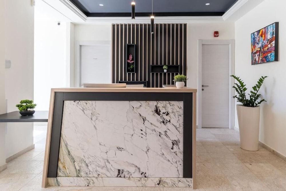 Art Hotel 1