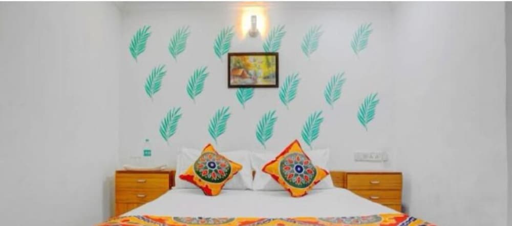 Hotel Super 2