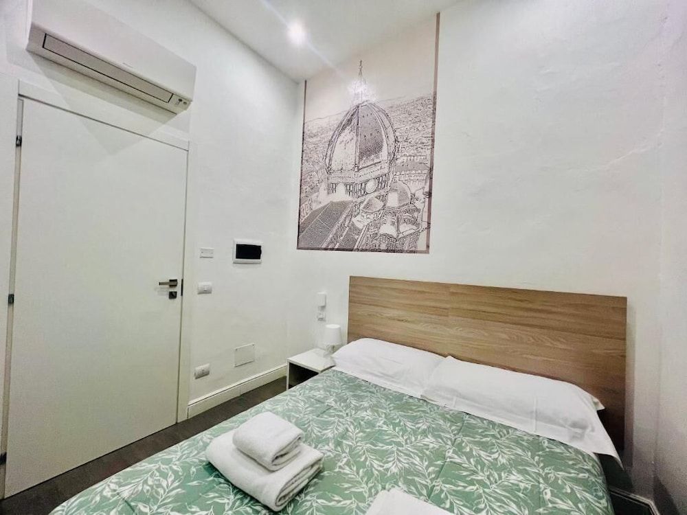 Sant antonino First Floor Relais 2