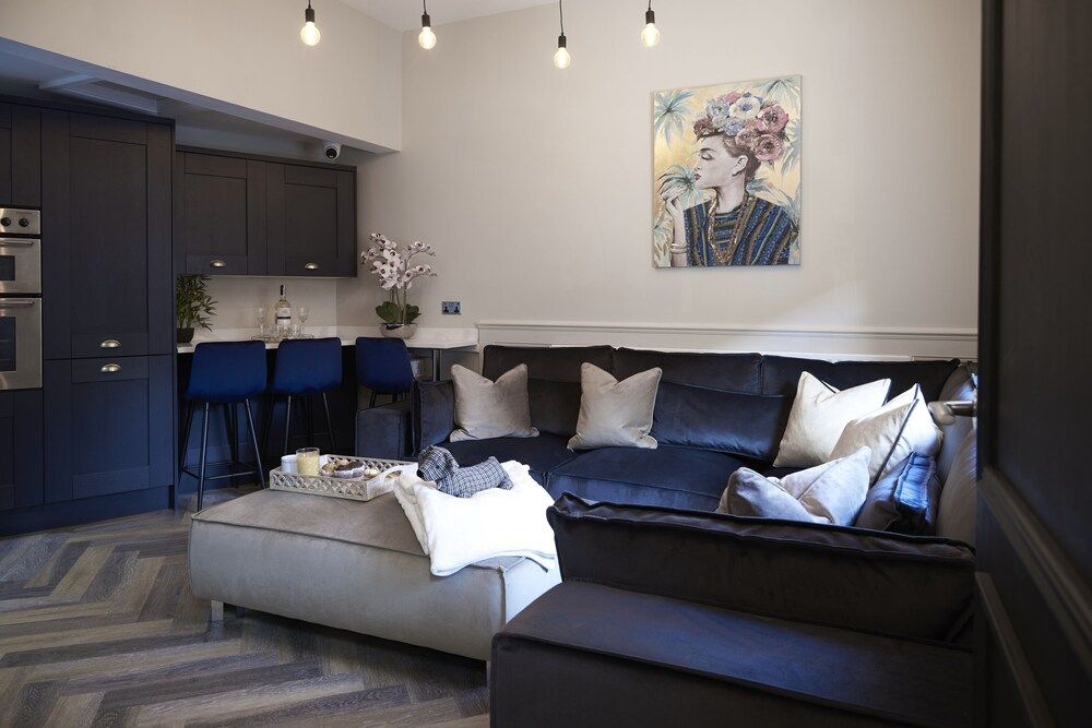 Home at Tancred Road 1
