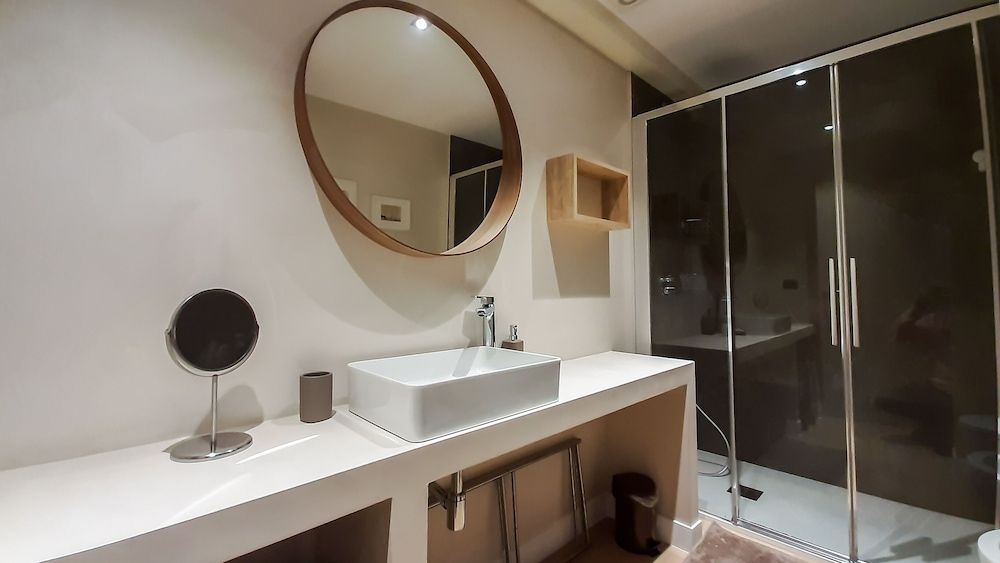 JOIVY Superb Loft for 4 near Sempione Park 1