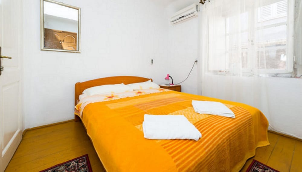 Rooms Kisic 1