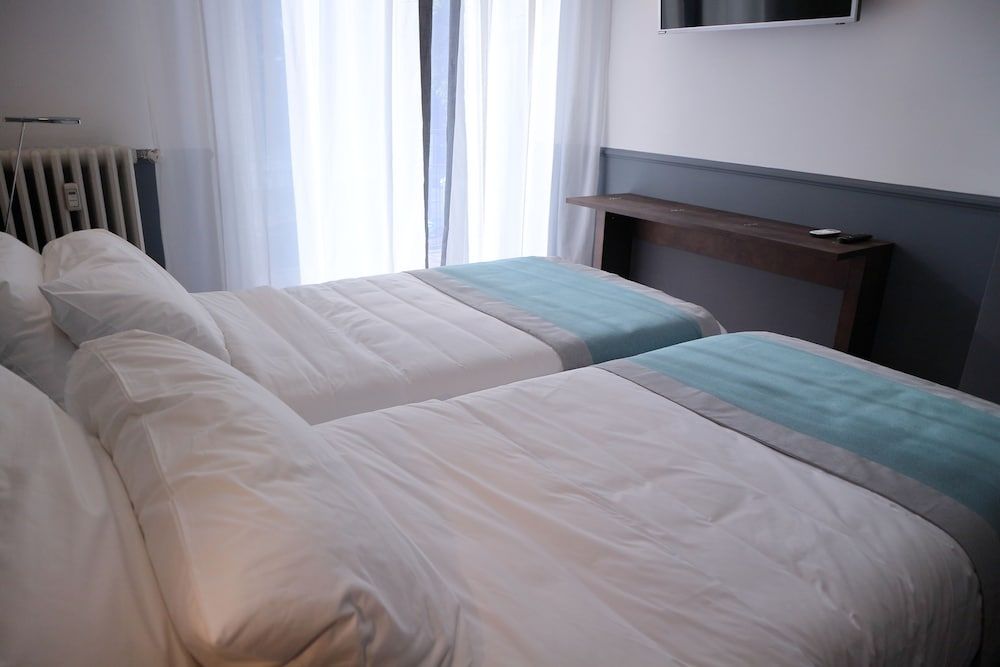 Dimora dell'Arte - Foresteria lombarda Smart Rent 2
