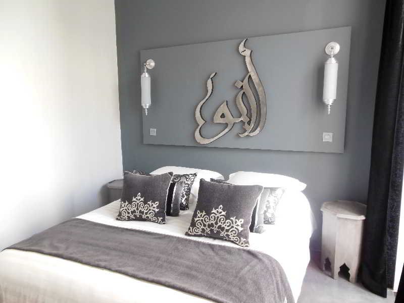 Riad Tchina 2