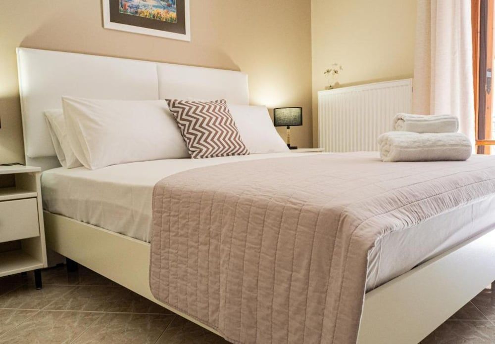 Dina Apartments Argostoli 2