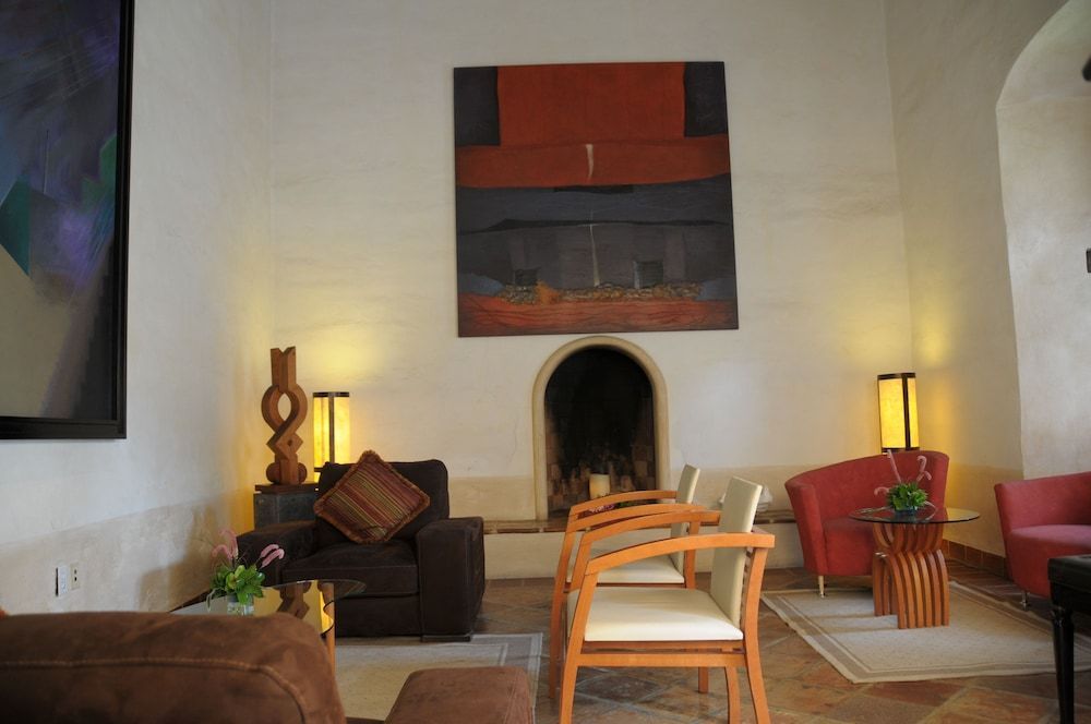 Quinta Luna 2