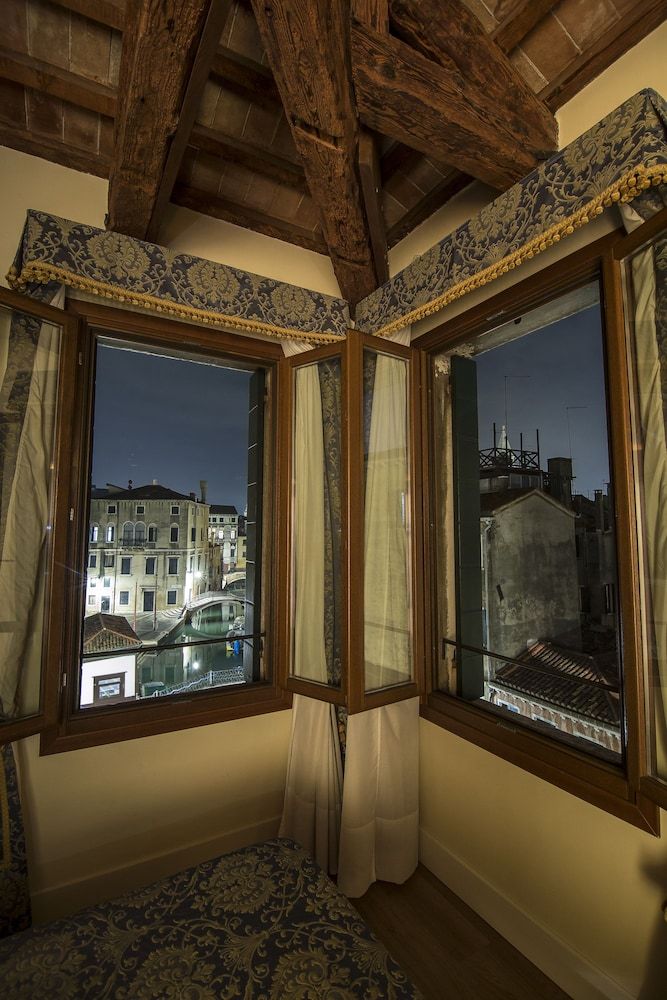 B&B Le Marie 2