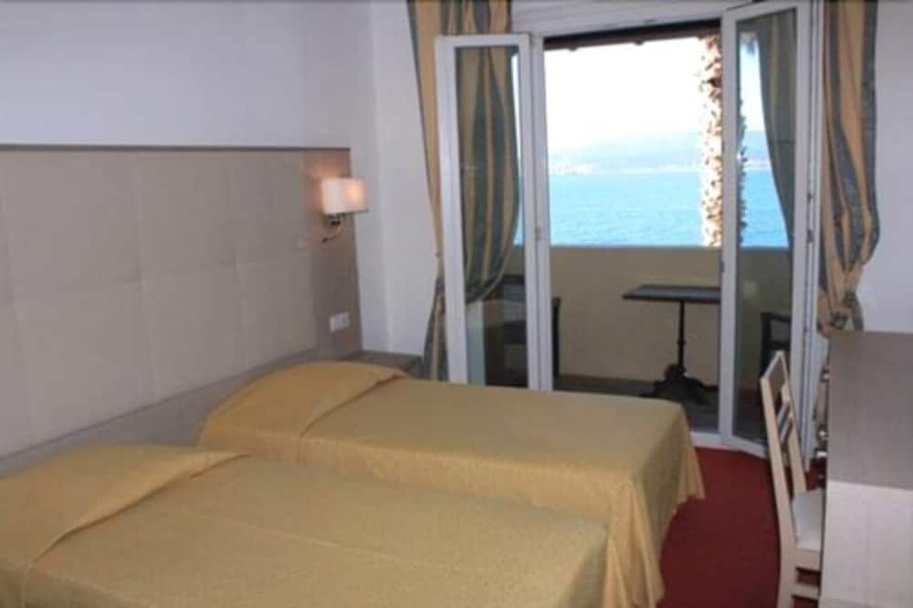 Hôtel U Paradisu 2