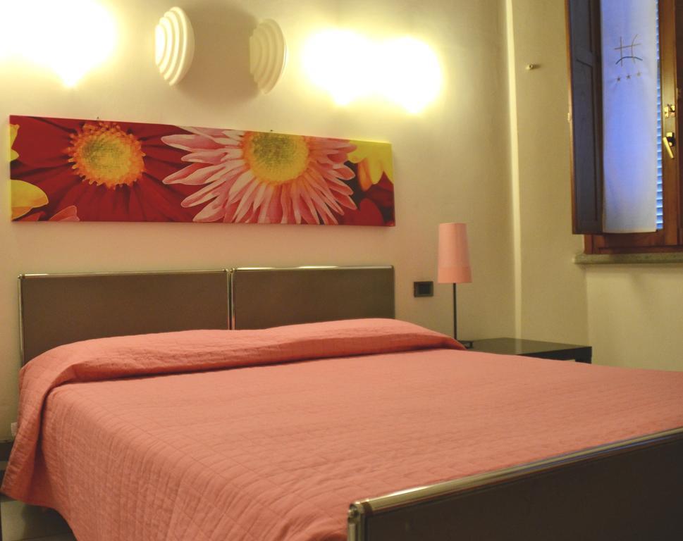 Hotel Italia 2