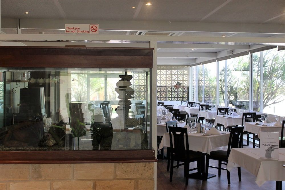 Hospitality Geraldton SureStay Collection by Best Western 2