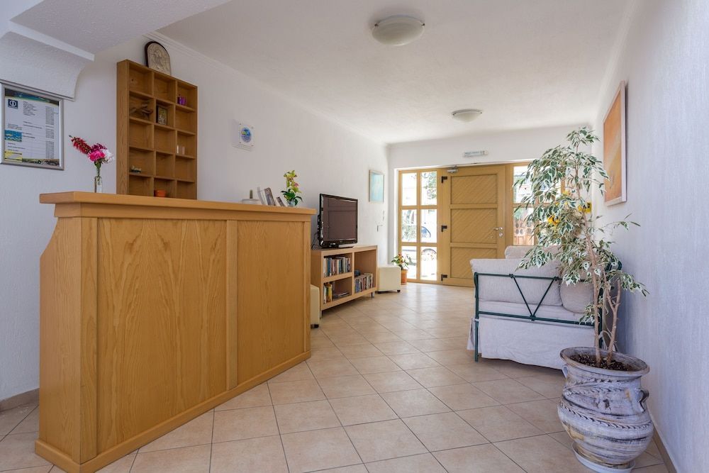Ritsa Studios 2