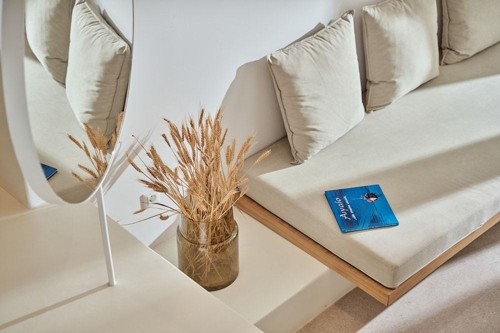 Lilium Homes 2