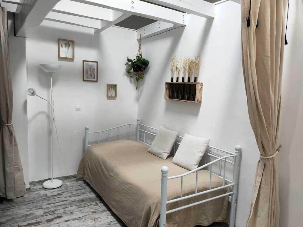Chambres d'Hôtes Château Pierre de Montignac 2