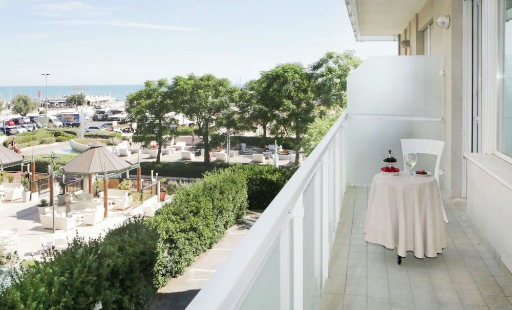 Luxury Suites Collection - Milano 3 1