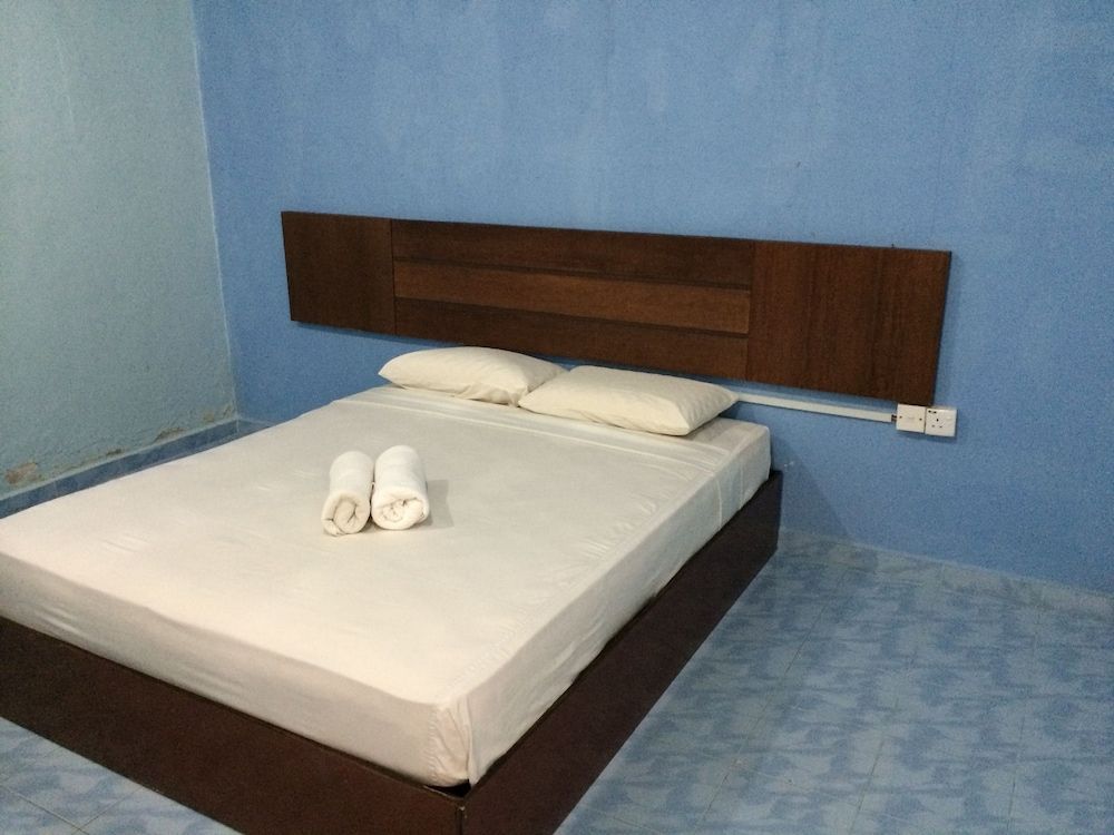 Desa Motel 2