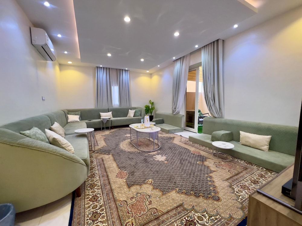 alaqeeq apartments 1