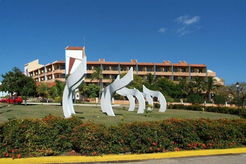 Brisas Guardalavaca 2