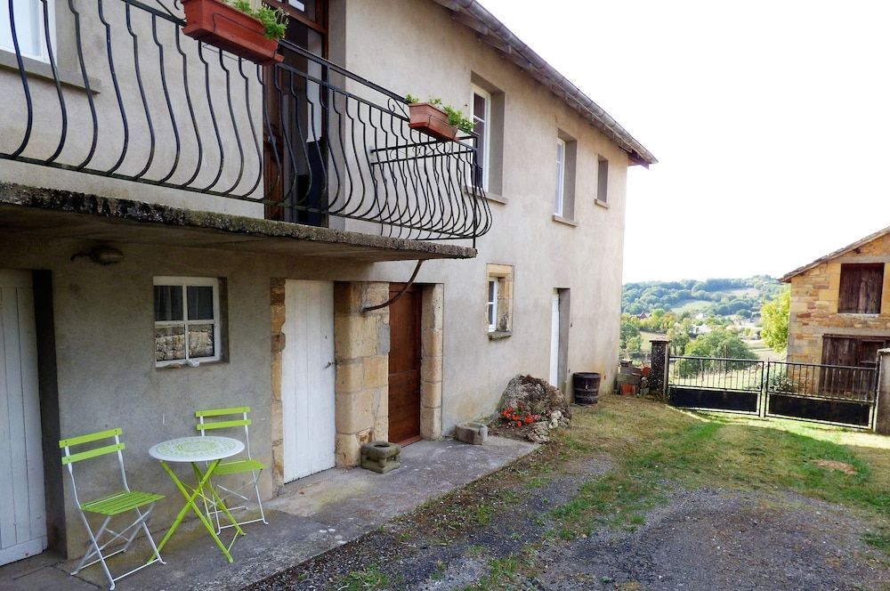 Les Hauts de Malirat 2