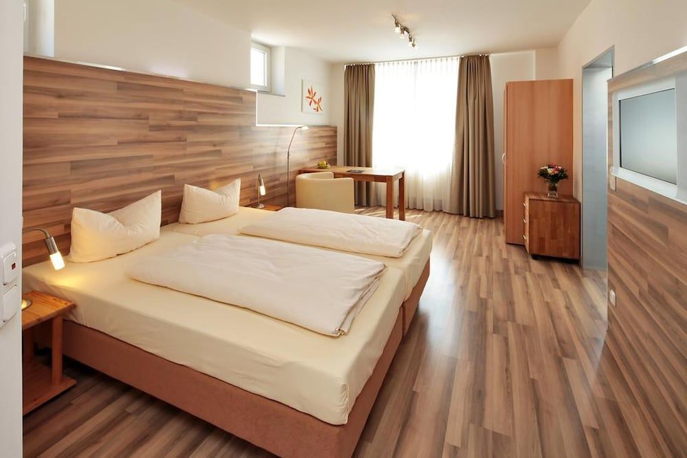 Petul Apart Hotel Residenz 1