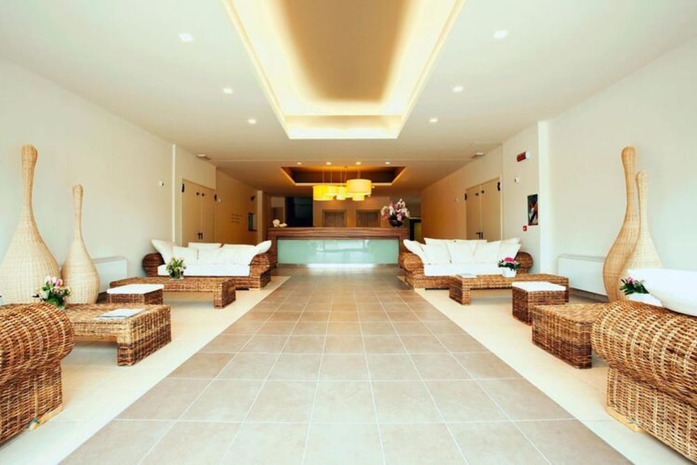 Riviera Palace Residence 2