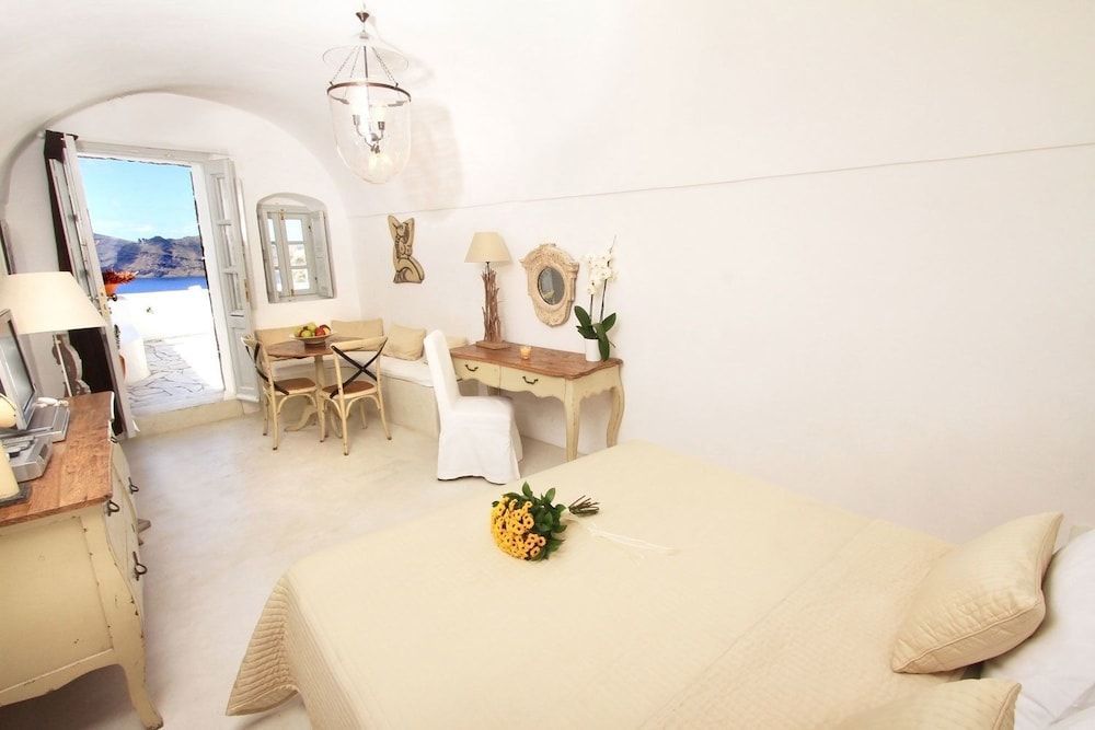Onar Villas Oia - Onar Hotels Collection 2