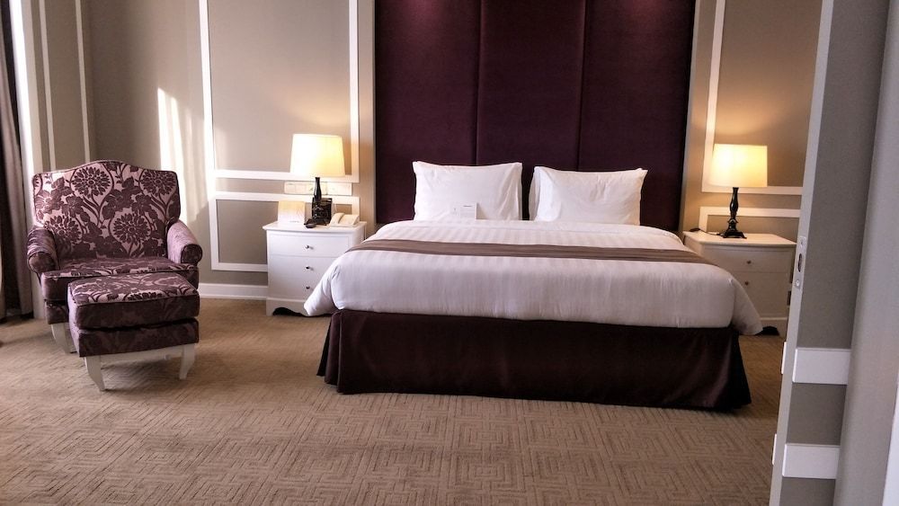 The Pearl Kuala Lumpur 2