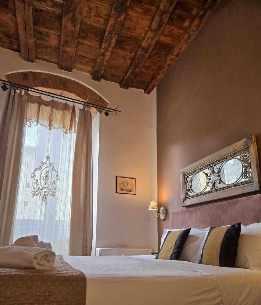 B&B Cimatori 1