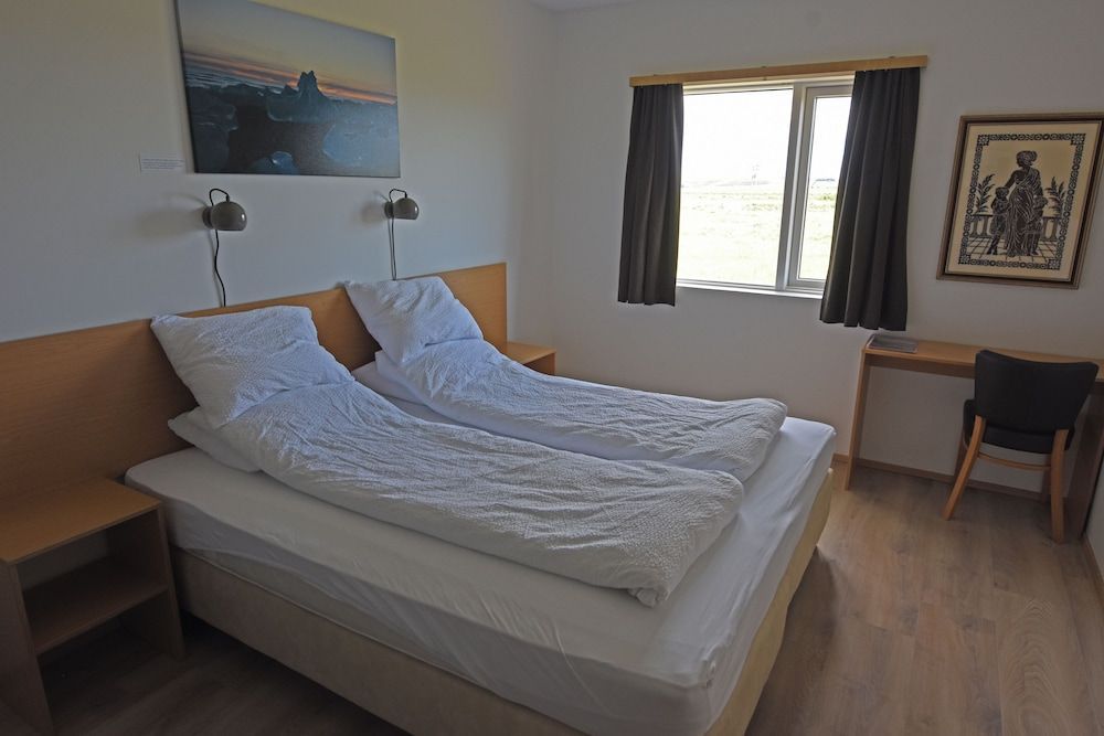 Lambastadir Guesthouse 1