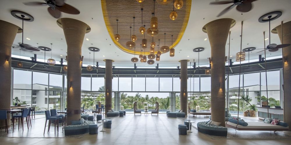 SOL by Meliá Phu Quoc 2