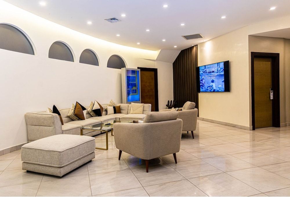 HOTEL ALKQUIMIA 2