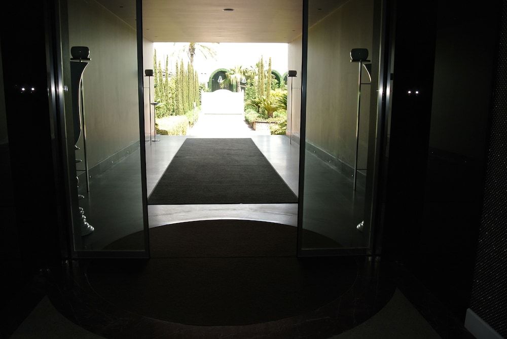 Hotel Giulia Ocean Club 2