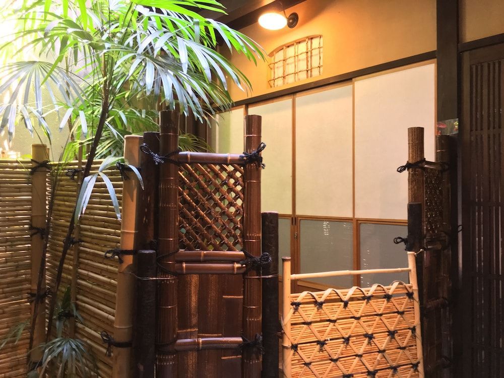 Nagomi-Ryokan Yuu 2