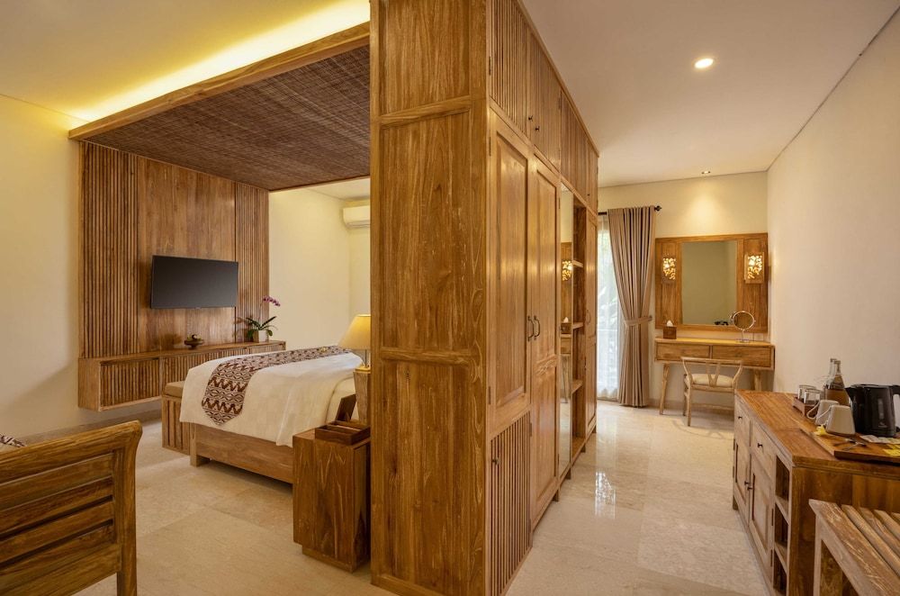 Weda Cita Suites & Villas 2