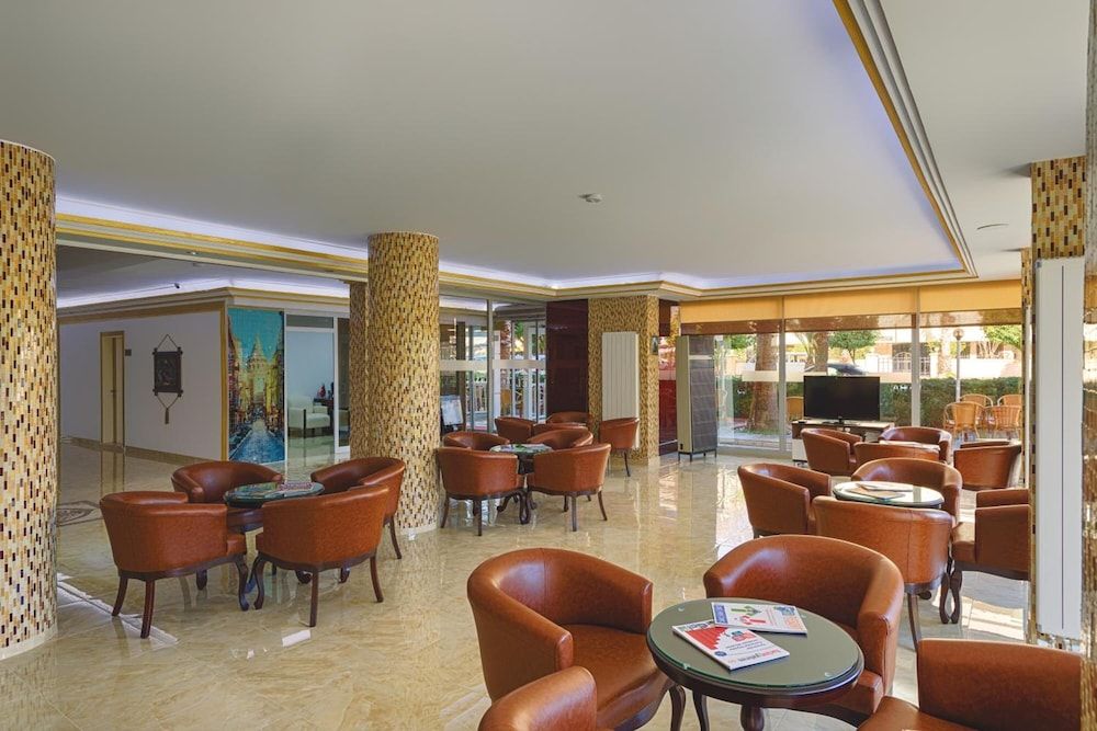 Zel Hotel 2