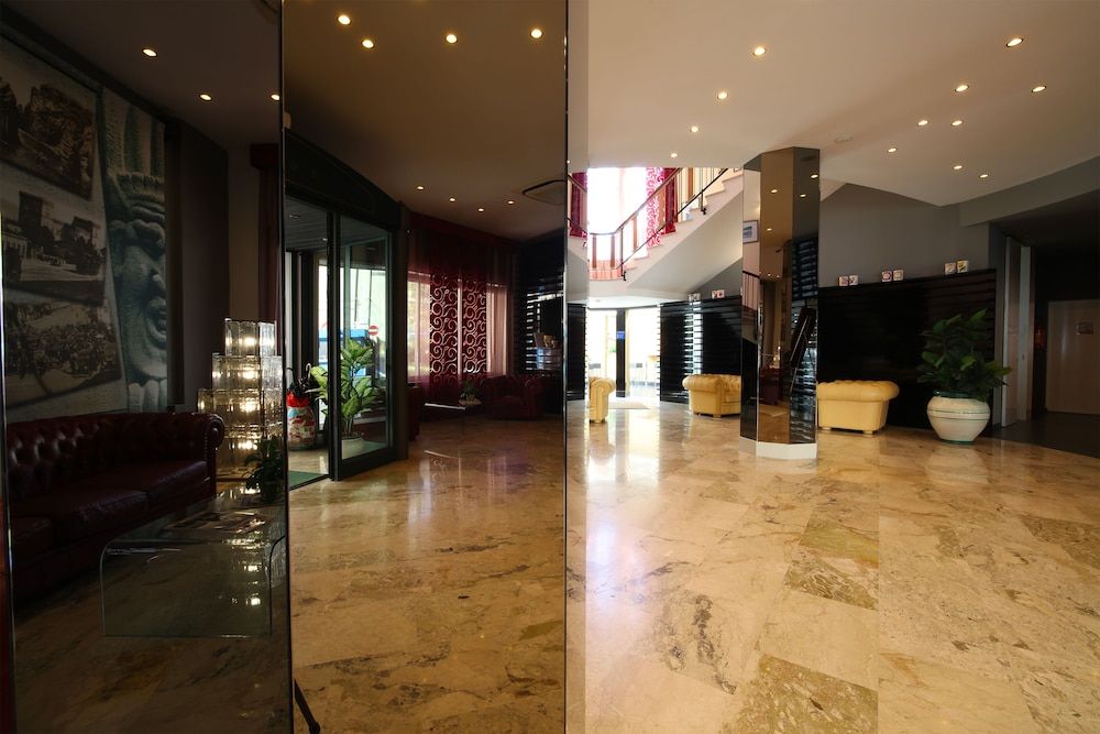 Grande Albergo Maugeri 2