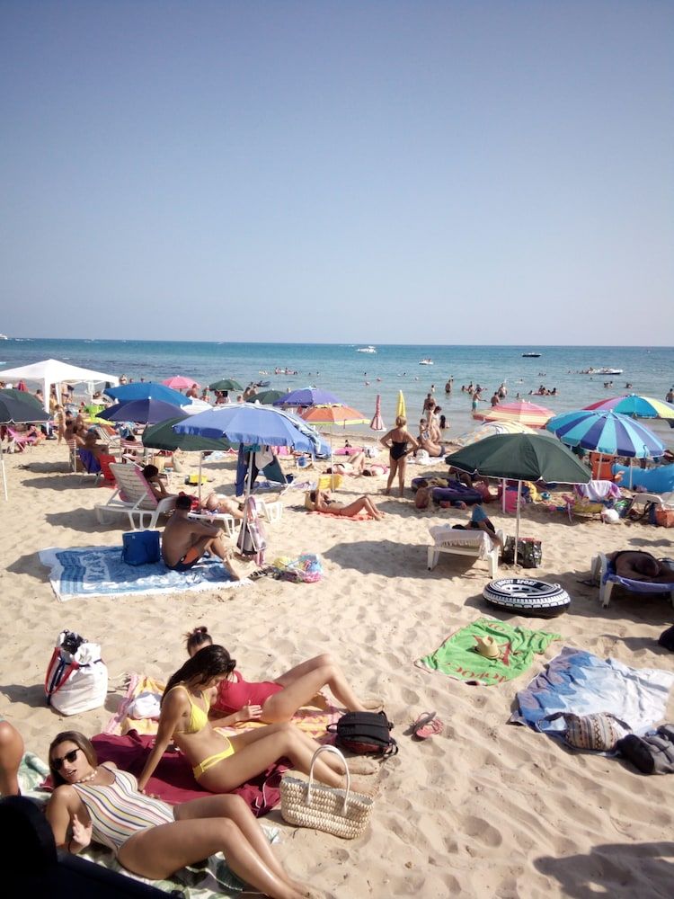 AL FARO 1