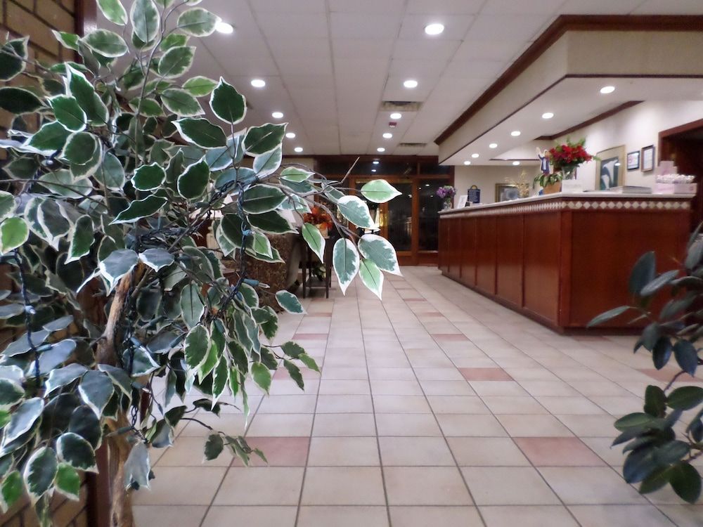 Clarion Inn Southern Pines - Pinehurst 2