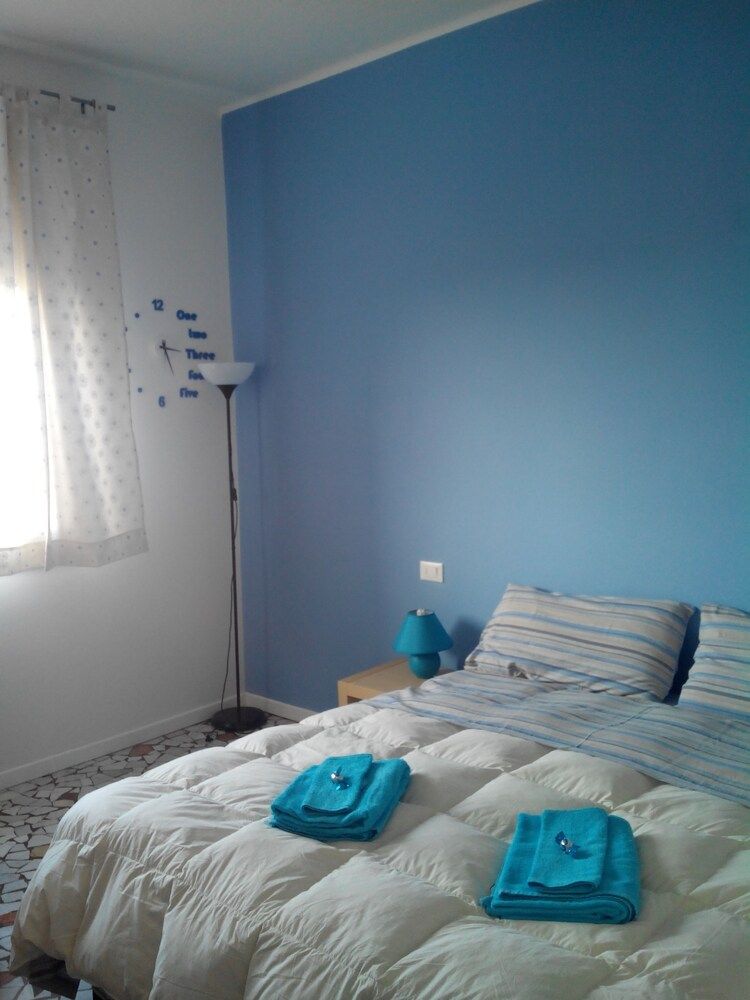 Il Cantuccio B&B 2